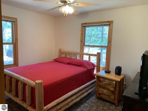 8604 Partridge Roost, Frederic, MI 49733 photo 19