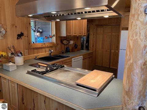 8604 Partridge Roost, Frederic, MI 49733 photo 12