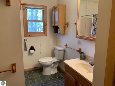 8604 Partridge Roost, Frederic, MI 49733 photo 22