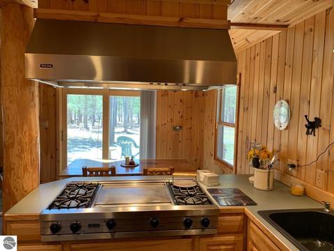 8604 Partridge Roost, Frederic, MI 49733 photo 11