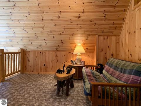8604 Partridge Roost, Frederic, MI 49733 photo 17
