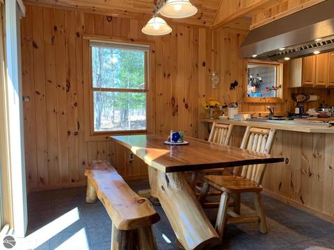 8604 Partridge Roost, Frederic, MI 49733 photo 10