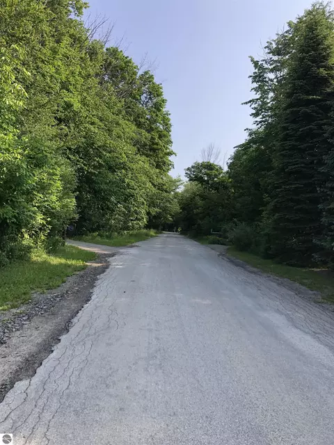 - N Mcleod Drive, Leland, MI 49654