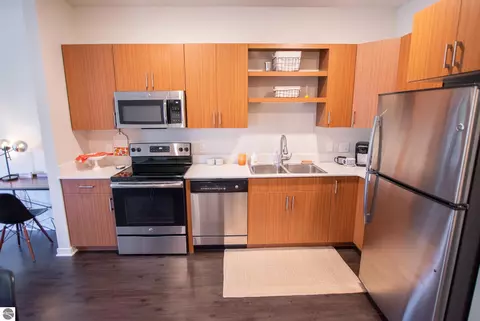630-205 S Garfield Ave #205, Traverse City, MI 49686