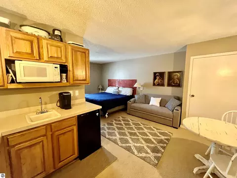 6500 Schuss Mountain Ln #137 & 138, Mancelona, MI 49659