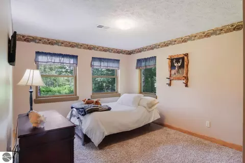 10054 Harmony Dr, Interlochen, MI 49643 photo 44
