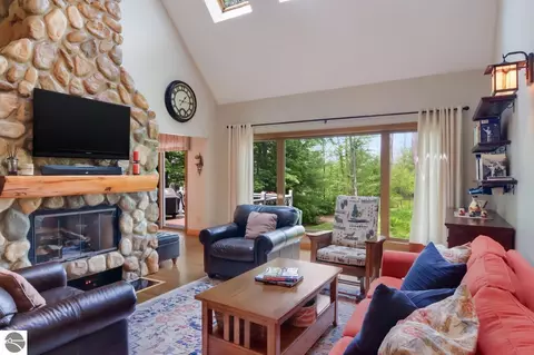 10054 Harmony Dr, Interlochen, MI 49643 photo 10