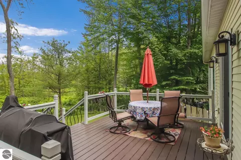 10054 Harmony Dr, Interlochen, MI 49643 photo 20