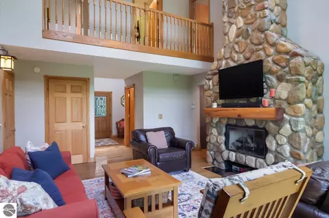 10054 Harmony Dr, Interlochen, MI 49643 photo 12