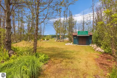 10054 Harmony Dr, Interlochen, MI 49643 photo 53