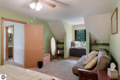 10054 Harmony Dr, Interlochen, MI 49643 photo 34