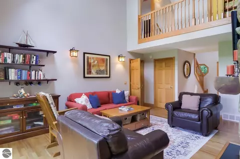 10054 Harmony Dr, Interlochen, MI 49643 photo 11