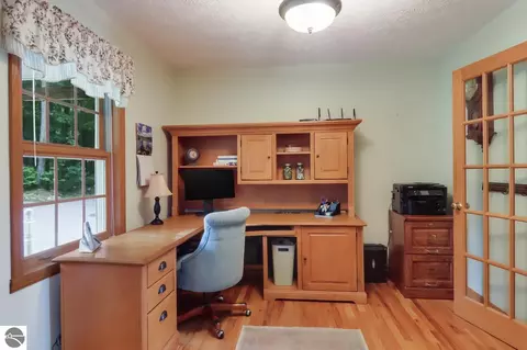 10054 Harmony Dr, Interlochen, MI 49643 photo 22