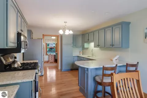 10054 Harmony Dr, Interlochen, MI 49643 photo 16