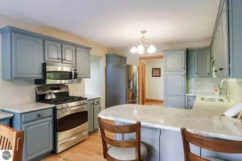 10054 Harmony Dr, Interlochen, MI 49643 photo 15