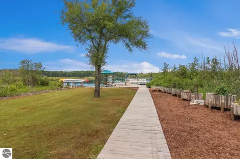 10054 Harmony Dr, Interlochen, MI 49643 photo 52