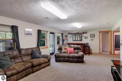 10054 Harmony Dr, Interlochen, MI 49643 photo 39