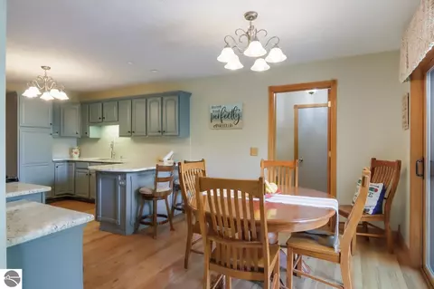 10054 Harmony Dr, Interlochen, MI 49643 photo 17