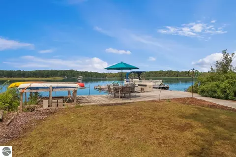 10054 Harmony Dr, Interlochen, MI 49643 photo 56