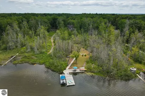 10054 Harmony Dr, Interlochen, MI 49643 photo 59