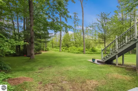 10054 Harmony Dr, Interlochen, MI 49643 photo 50