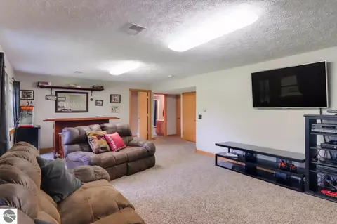 10054 Harmony Dr, Interlochen, MI 49643 photo 40