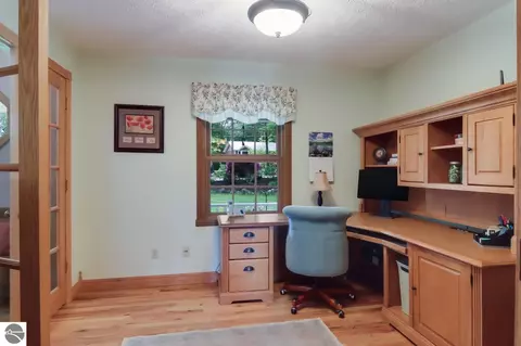 10054 Harmony Dr, Interlochen, MI 49643 photo 23