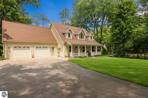 10054 Harmony Dr, Interlochen, MI 49643 photo 62