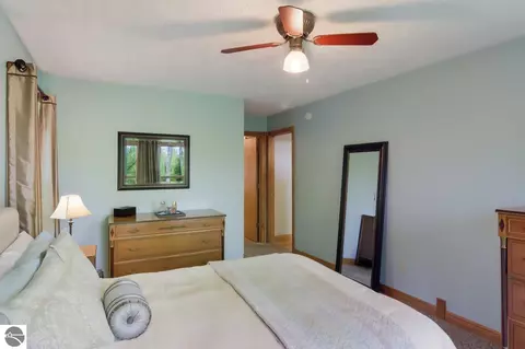 10054 Harmony Dr, Interlochen, MI 49643 photo 26