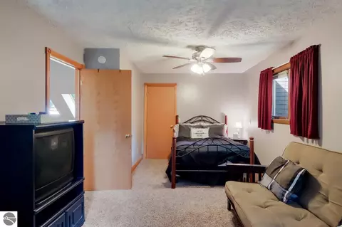 10054 Harmony Dr, Interlochen, MI 49643 photo 32