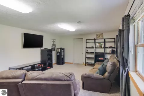10054 Harmony Dr, Interlochen, MI 49643 photo 41