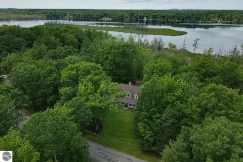 10054 Harmony Dr, Interlochen, MI 49643 photo 60