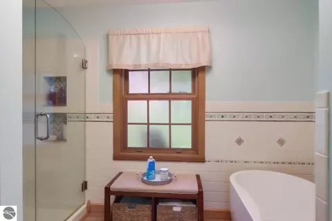 10054 Harmony Dr, Interlochen, MI 49643 photo 28