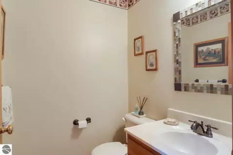 10054 Harmony Dr, Interlochen, MI 49643 photo 30