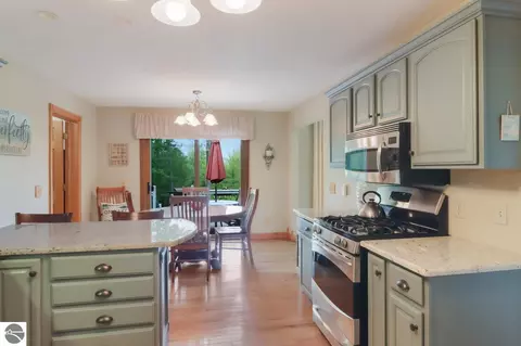 10054 Harmony Dr, Interlochen, MI 49643 photo 18