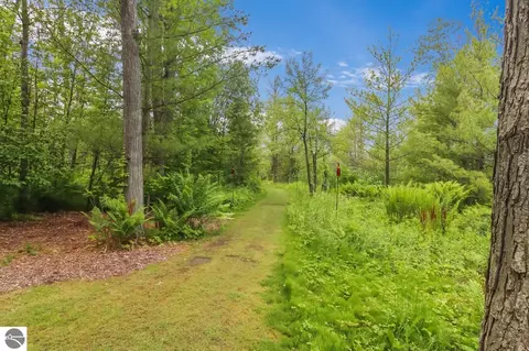 10054 Harmony Dr, Interlochen, MI 49643 photo 51
