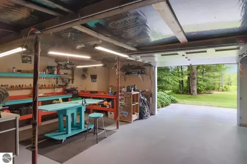 10054 Harmony Dr, Interlochen, MI 49643 photo 48