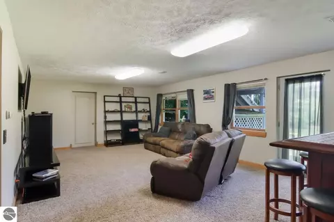 10054 Harmony Dr, Interlochen, MI 49643 photo 38