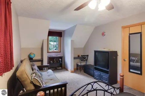 10054 Harmony Dr, Interlochen, MI 49643 photo 31