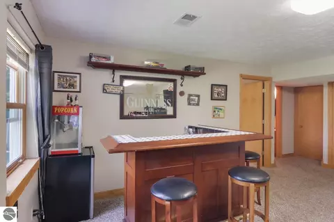 10054 Harmony Dr, Interlochen, MI 49643 photo 42