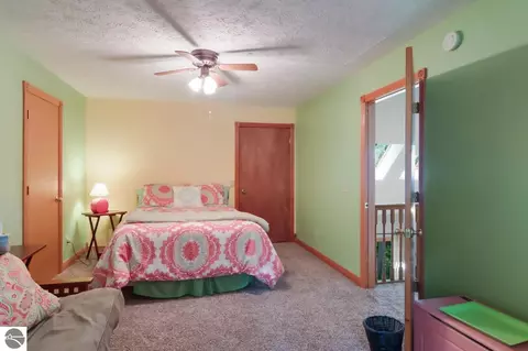 10054 Harmony Dr, Interlochen, MI 49643 photo 35