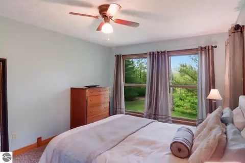 10054 Harmony Dr, Interlochen, MI 49643 photo 27