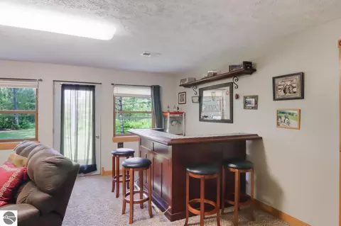 10054 Harmony Dr, Interlochen, MI 49643 photo 43