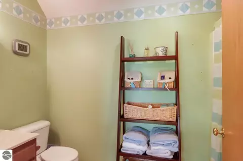 10054 Harmony Dr, Interlochen, MI 49643 photo 33