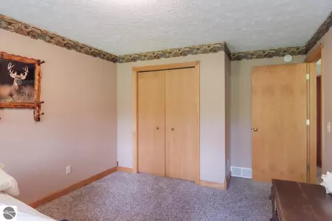 10054 Harmony Dr, Interlochen, MI 49643 photo 46