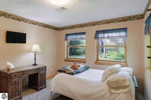 10054 Harmony Dr, Interlochen, MI 49643 photo 45