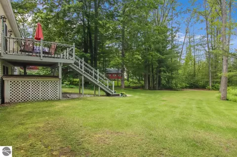 10054 Harmony Dr, Interlochen, MI 49643 photo 49