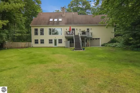 10054 Harmony Dr, Interlochen, MI 49643 photo 61