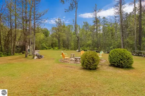 10054 Harmony Dr, Interlochen, MI 49643 photo 55