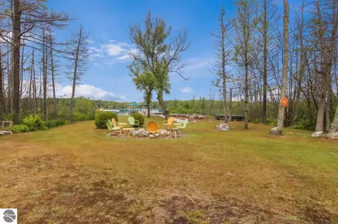 10054 Harmony Dr, Interlochen, MI 49643 photo 54